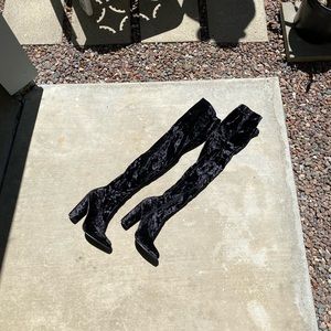 ❤️ 판매 완료 ❤️